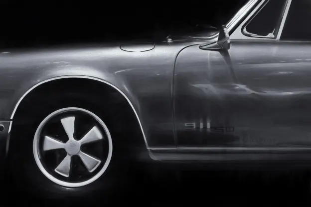 Παντάσια Καζίνο Εφαρμογή Android/iOS